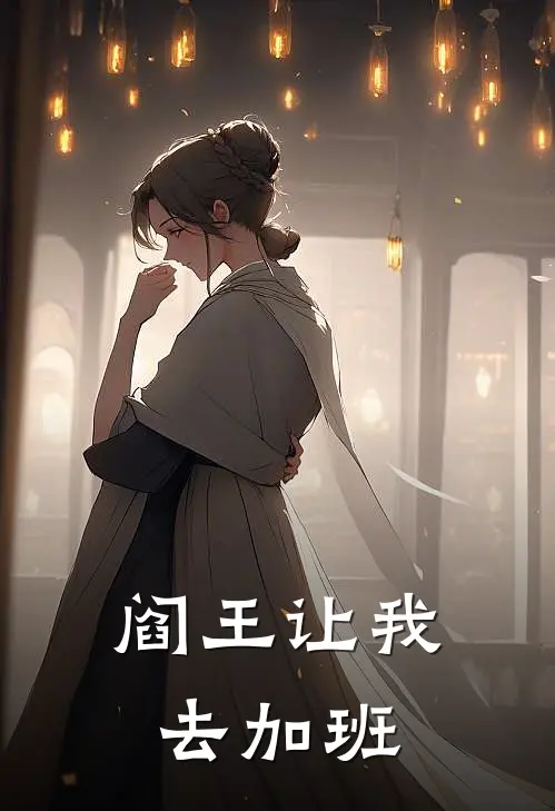 阎王让我去加班