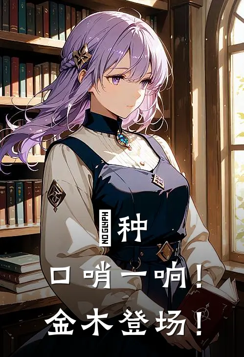 喰种：口哨一响！金木登场！