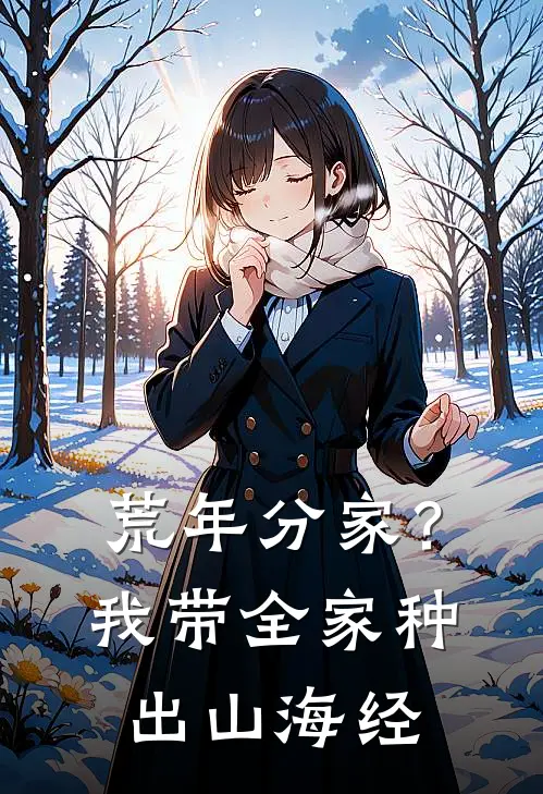 荒年分家？我带全家种出山海经