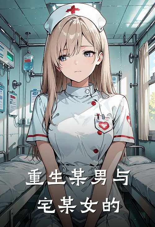 重生某男与宅某女的