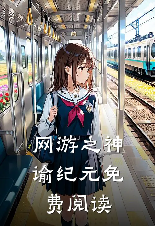 网游之神谕纪元免费阅读