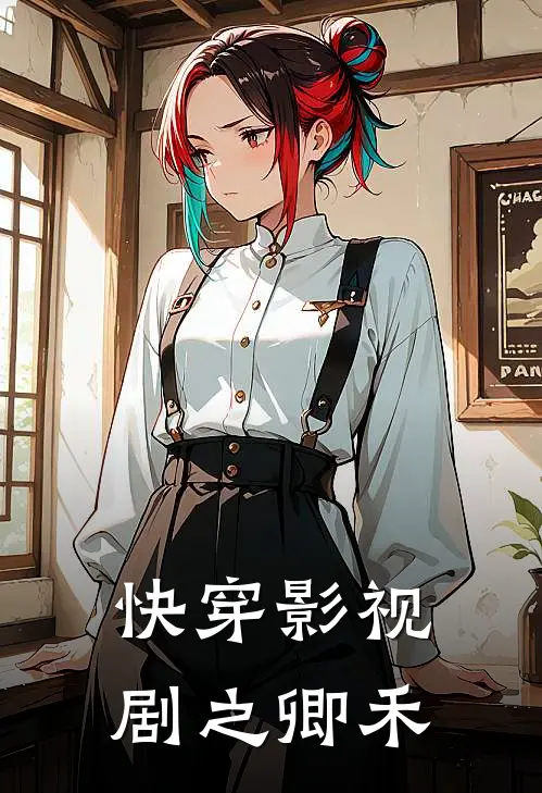 快穿影视剧之卿禾(周生辰崔时宜)全本免费小说阅读_全文免费阅读快穿影视剧之卿禾周生辰崔时宜