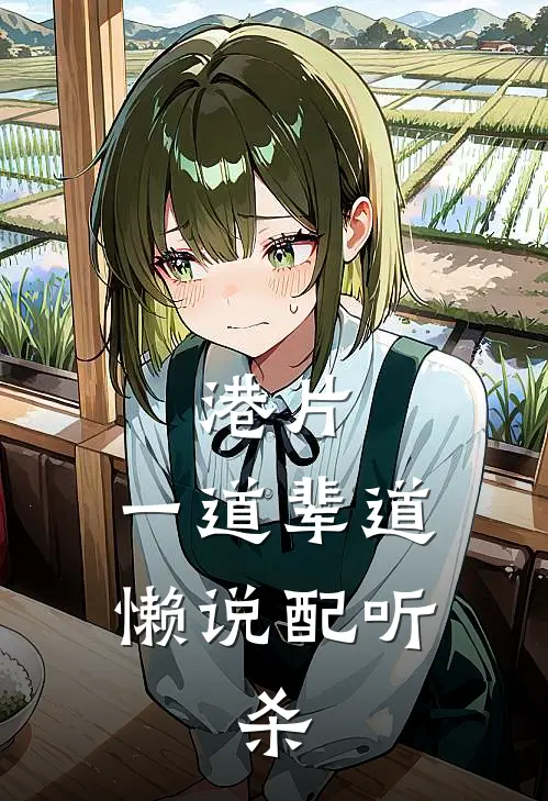 港片：一道辈道，懒说配听，杀