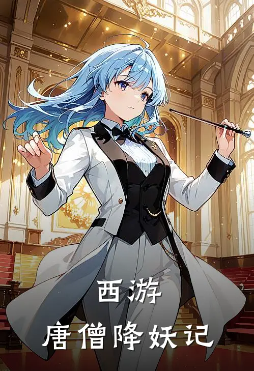 西游：唐僧降妖记(陈一伟玄奘)在线阅读免费小说_最新章节列表西游：唐僧降妖记(陈一伟玄奘)