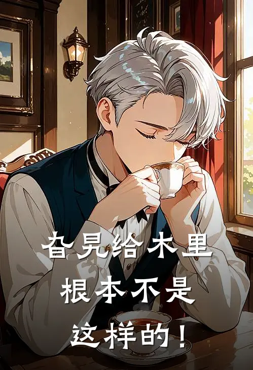 旮旯给木里根本不是这样的！