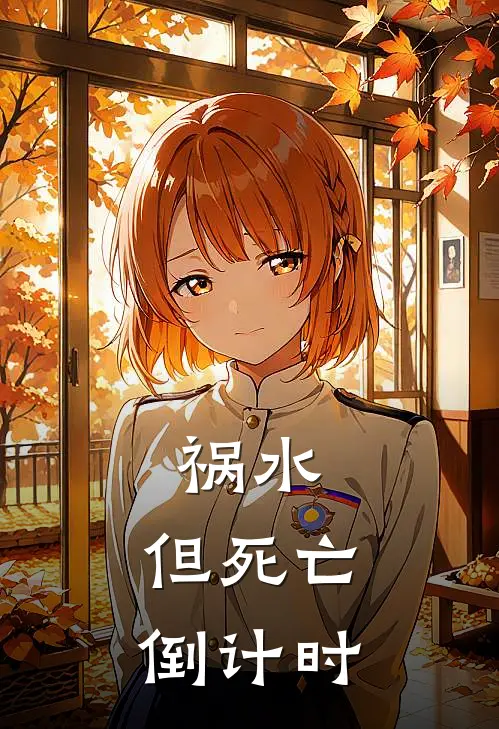 祸水，但死亡倒计时