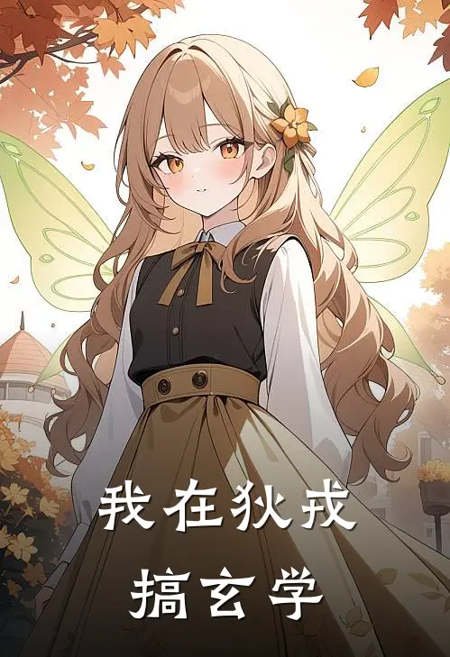 姜小鱼春桃我在狄戎搞玄学最新章节在线阅读_姜小鱼春桃完整版阅读