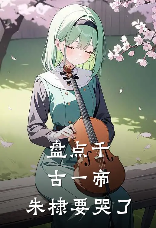 盘点千古一帝，朱棣要哭了