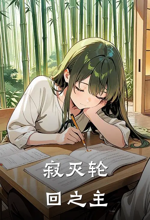 林枫慕容雪（寂灭轮回之主）最新章节列表_（林枫慕容雪）寂灭轮回之主最新小说