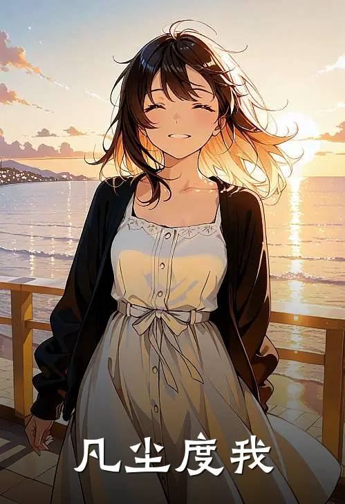 凡尘度我云知意赵虎已完结小说_最新章节列表凡尘度我(云知意赵虎)