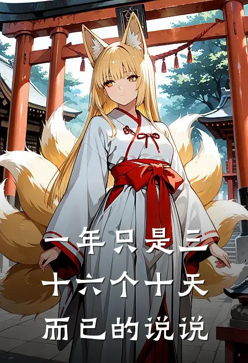 一年只是三十六个十天而已的说说