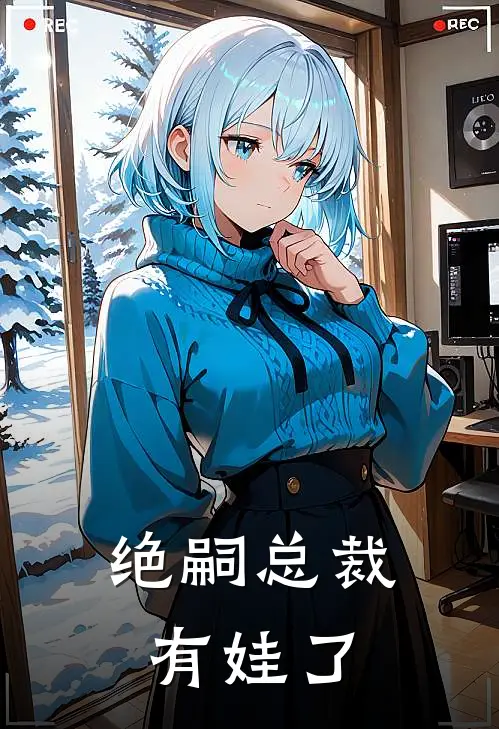 绝嗣总裁有娃了苏青青燕印泽推荐完结小说_免费阅读绝嗣总裁有娃了(苏青青燕印泽)