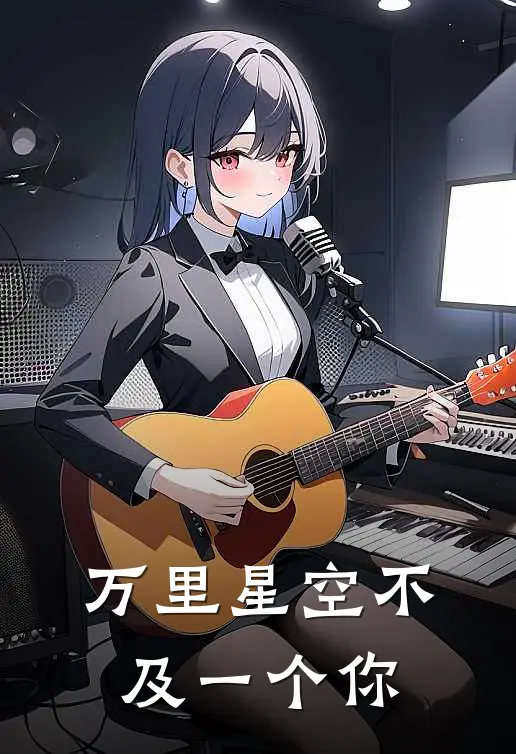 万里星空不及一个你沈星意林书瑶免费小说完整版_最新好看小说万里星空不及一个你沈星意林书瑶