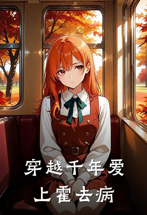 简宁玉佩(穿越千年爱上霍去病)最新章节免费在线阅读_(简宁玉佩)完结版在线阅读