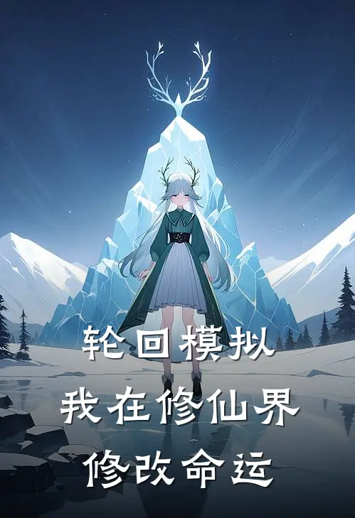 轮回模拟：我在修仙界修改命运
