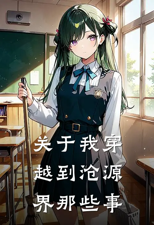 张辰赵峰《关于我穿越到沧源界那些事》最新章节阅读_(关于我穿越到沧源界那些事)全章节免费在线阅读