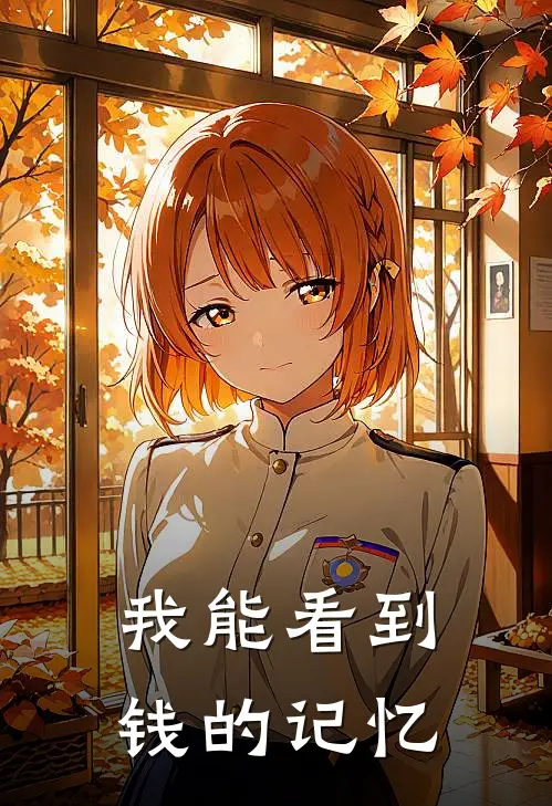 我能看到钱的记忆