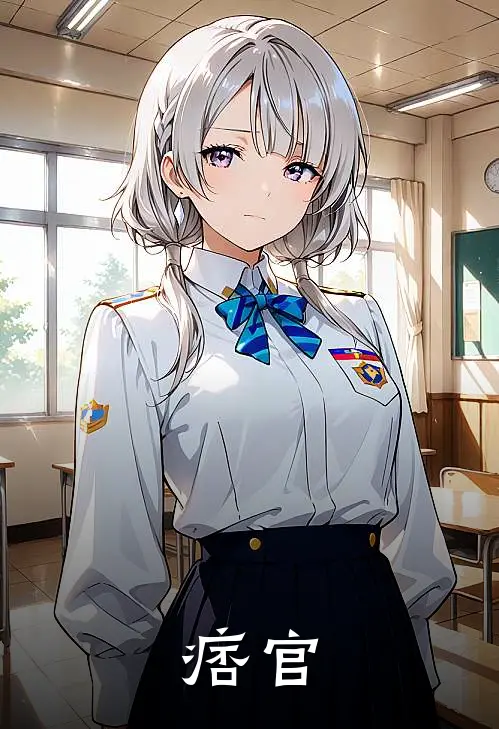 痞官陆沉舟苏婉儿免费小说推荐_免费小说笔趣阁痞官陆沉舟苏婉儿