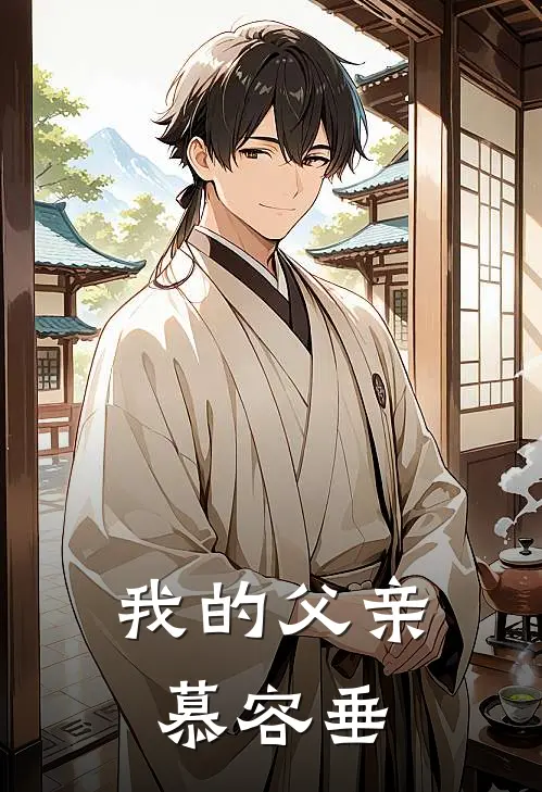 我的父亲慕容垂慕容垂慕容农完本小说免费阅读_最新章节列表我的父亲慕容垂(慕容垂慕容农)