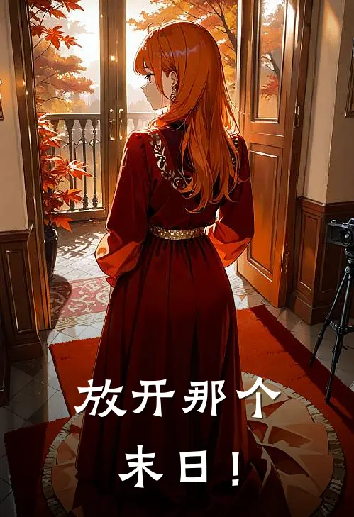 放开那个末日！