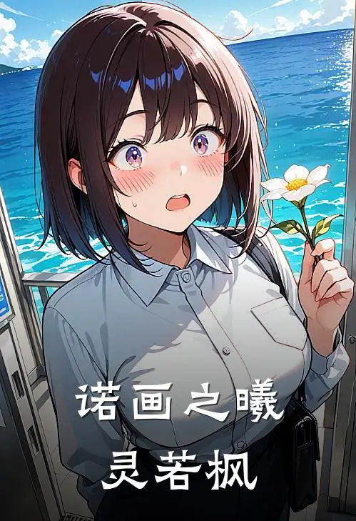 诺画之曦灵若枫