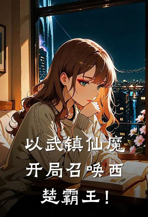 以武镇仙魔：开局召唤西楚霸王！全文免费阅读无弹窗大结局_以武镇仙魔：开局召唤西楚霸王！（石凡石昊）小说免费阅读大结局