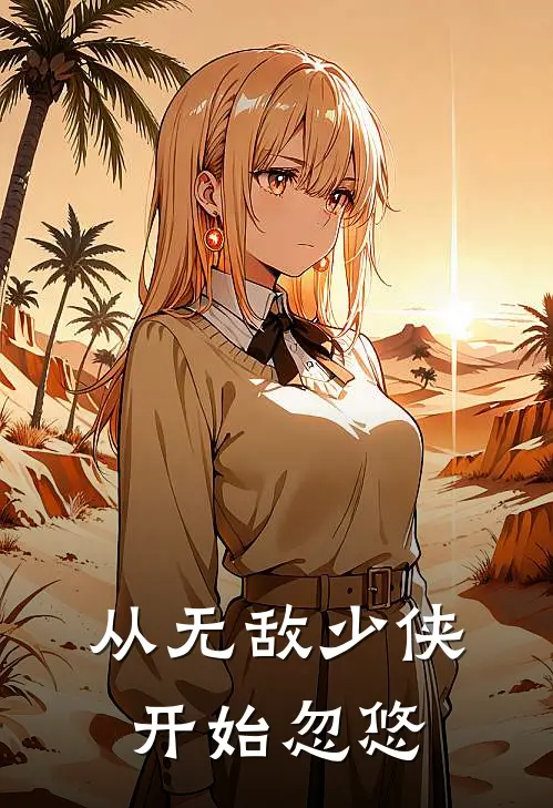 从无敌少侠开始忽悠(苏越塞西尔)全本免费小说_新热门小说从无敌少侠开始忽悠苏越塞西尔