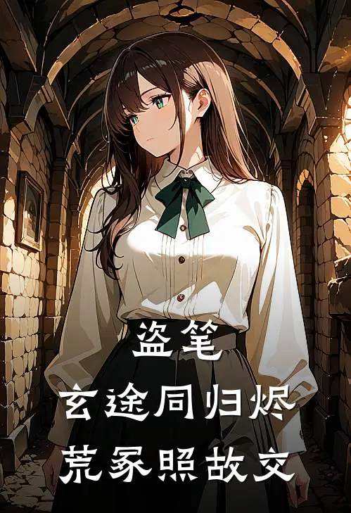 盗笔：玄途同归烬，荒冢照故交张启山彭三鞭完结版小说_完结版小说盗笔：玄途同归烬，荒冢照故交(张启山彭三鞭)