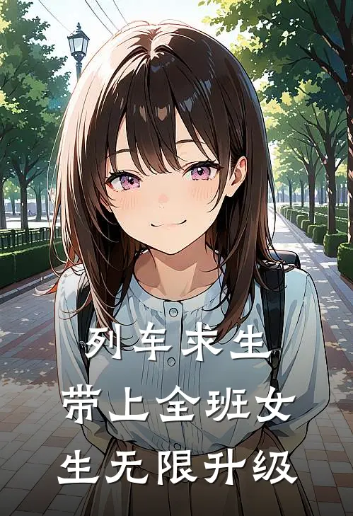 列车求生：带上全班女生无限升级