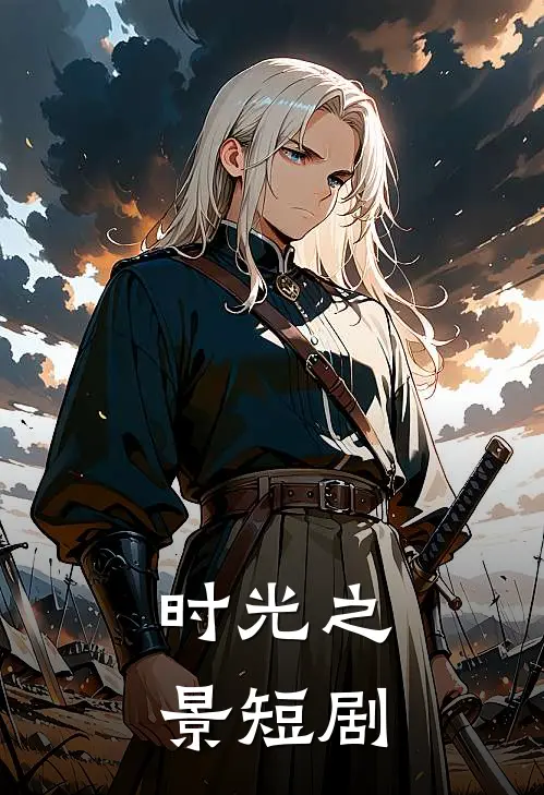 时光之景短剧