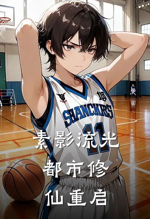 素影流光：都市修仙重启