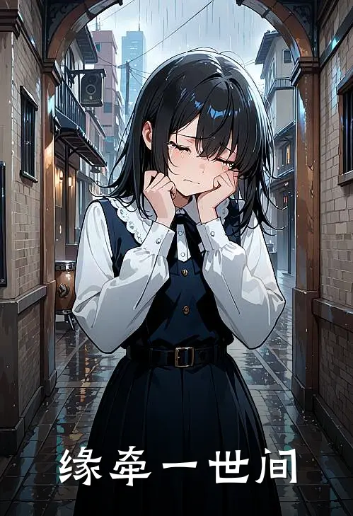 苏清沅陆承宇（苏清沅陆承宇）小说目录列表阅读-苏清沅陆承宇最新阅读