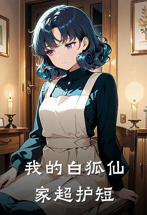 我的白狐仙家超护短