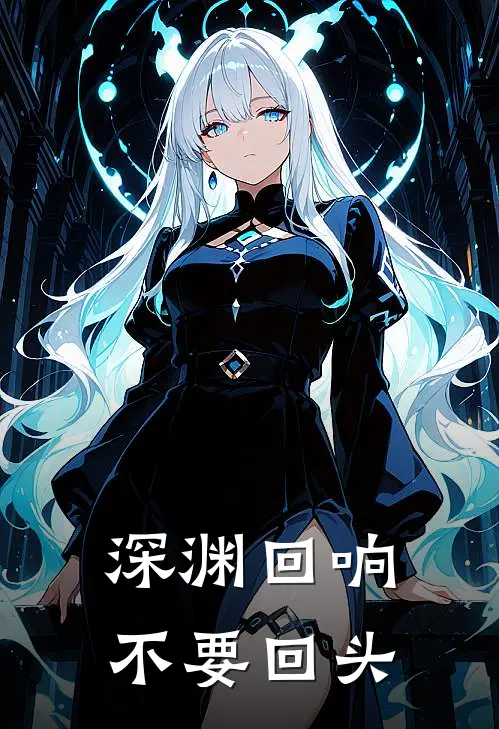 深渊回响，不要回头