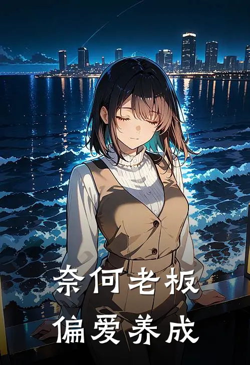 奈何老板偏爱养成原浅原明武全集免费小说_免费小说完结奈何老板偏爱养成(原浅原明武)