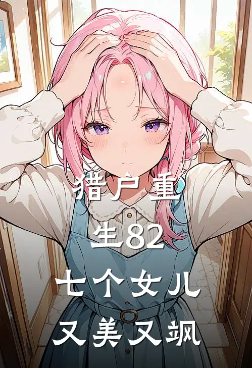 猎户重生82：七个女儿又美又飒