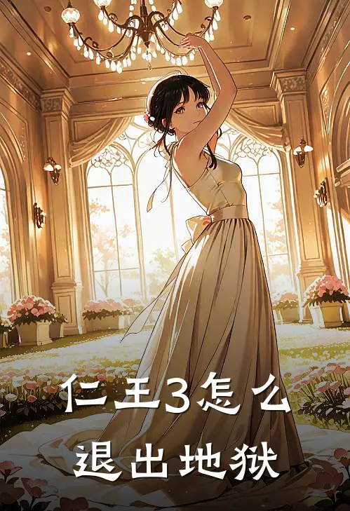 仁王3怎么退出地狱