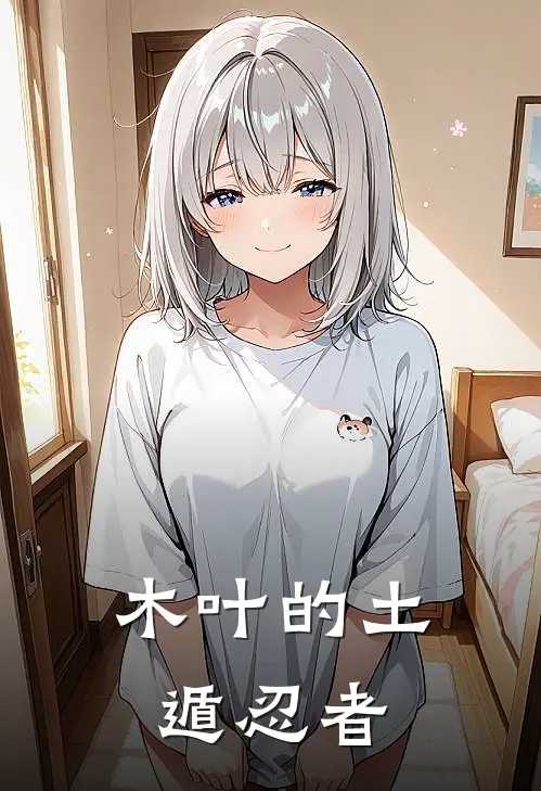 木叶的土遁忍者源一卡卡西全文免费阅读_完结热门小说木叶的土遁忍者(源一卡卡西)