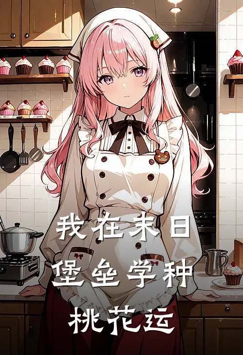 林凡苏晴我在末日堡垒学种桃花运完结版在线阅读_我在末日堡垒学种桃花运全集免费在线阅读