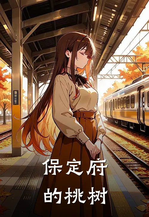 保定府的桃树薛守义秀兰热门小说阅读_免费完结小说保定府的桃树薛守义秀兰