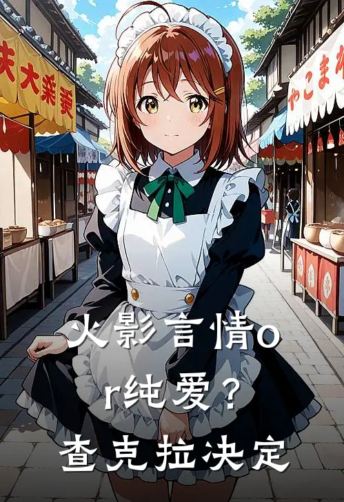 火影】言情or纯爱？查克拉决定宇智波里夏全文免费阅读无弹窗大结局_(火影】言情or纯爱？查克拉决定)宇智波里夏最新章节列表笔趣阁（火影】言情or纯爱？查克拉决定）