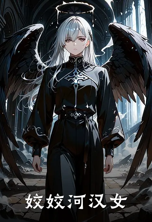 姣姣河汉女(谢皎沈青崖)最新免费小说_完本小说免费阅读姣姣河汉女谢皎沈青崖