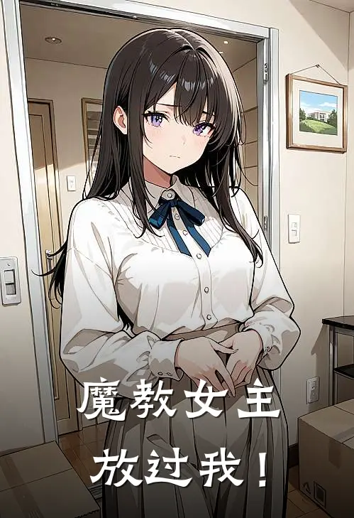 魔教女主放过我！(林雪儿林墨玄)最新章节在线阅读_(魔教女主放过我！)完整版免费在线阅读