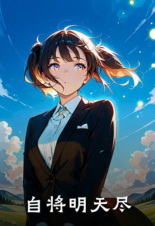 自将明天尽衡二衡中全文阅读免费全集_最新全本小说自将明天尽(衡二衡中)
