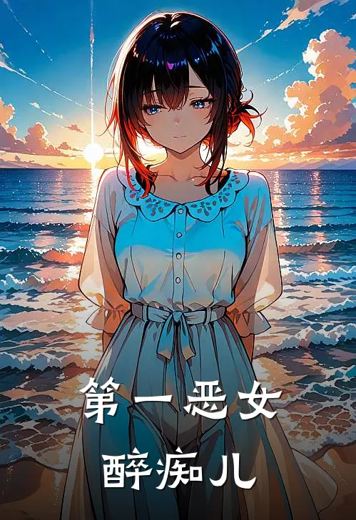 第一恶女 醉痴儿
