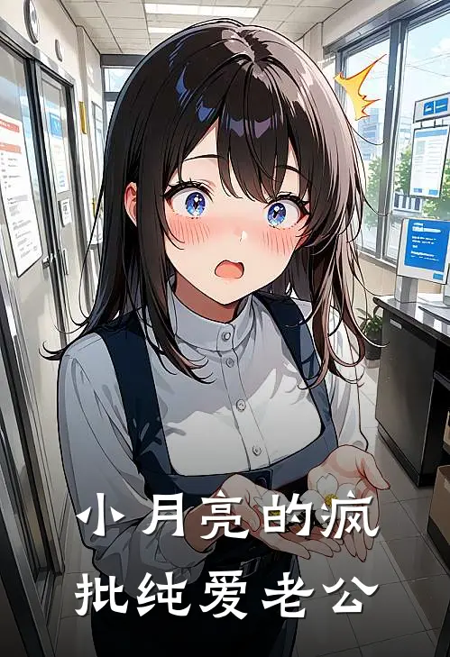 小月亮的疯批纯爱老公玥玥南宫筱免费小说完整版_热门的小说小月亮的疯批纯爱老公玥玥南宫筱