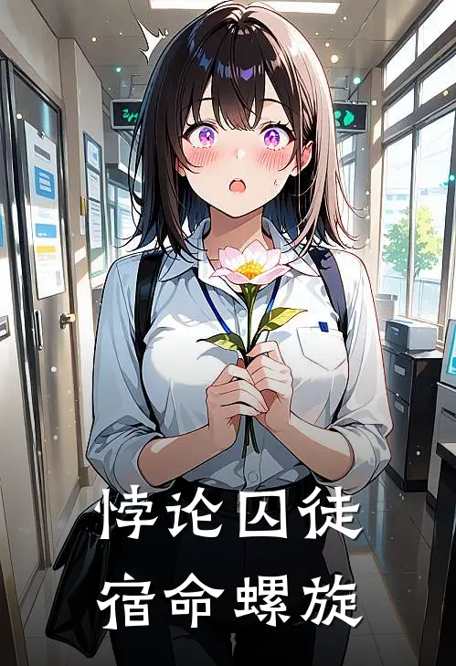 悖论囚徒：宿命螺旋(林昊林宏)最新完本小说推荐_免费小说推荐悖论囚徒：宿命螺旋林昊林宏