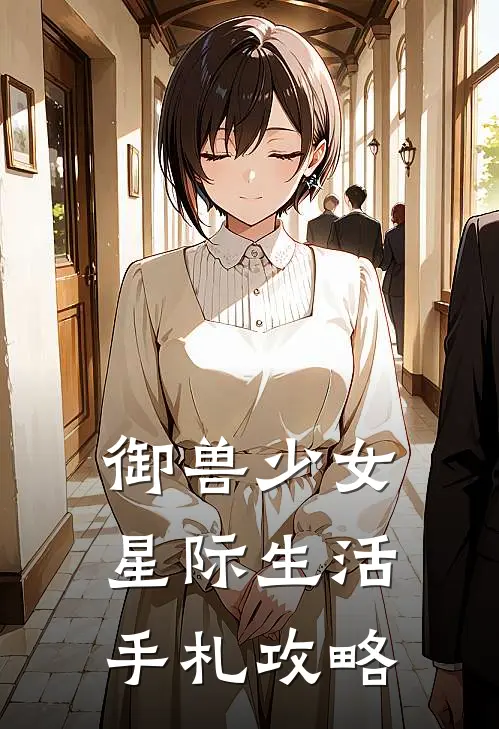 御兽少女星际生活手札攻略