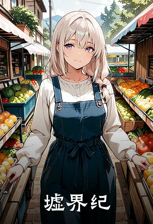 墟界纪林烬林烬全文阅读免费全集_最新全本小说墟界纪(林烬林烬)