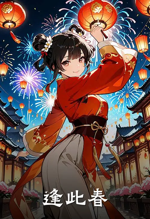 逢此春